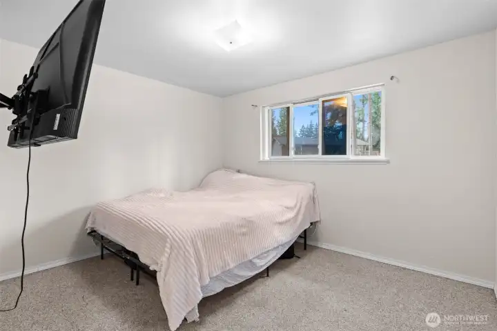 Guest Bedroom 3