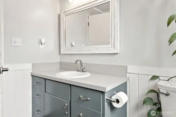 Making guests feel comfortable Making guests feel comfortable