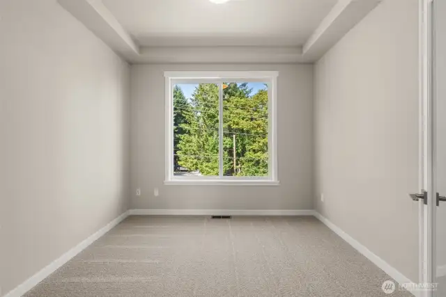 office/den on main floor