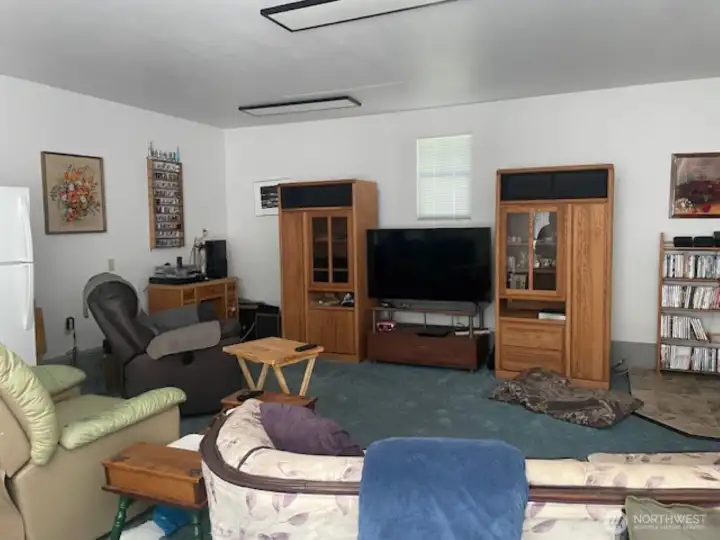 Rec Room Rec Room