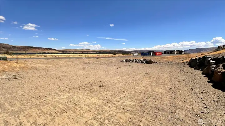 Just a stones throw from the Community amenities - clubhouse, pool, hot tub, picnic area, playground and pickleball courts! Just a stones throw from the Community amenities - clubhouse, pool, hot tub, picnic area, playground and pickleball courts!