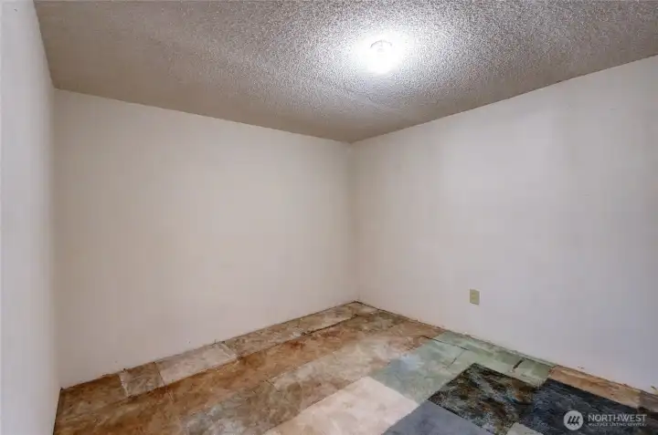 Lower level bonus room 2