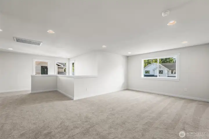 Under Construction, photos of similar home & not of of actual home. Colors and finishes may vary