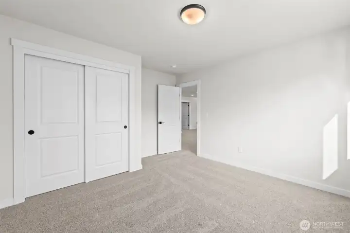 Under Construction, photos of similar home & not of of actual home. Colors and finishes may vary