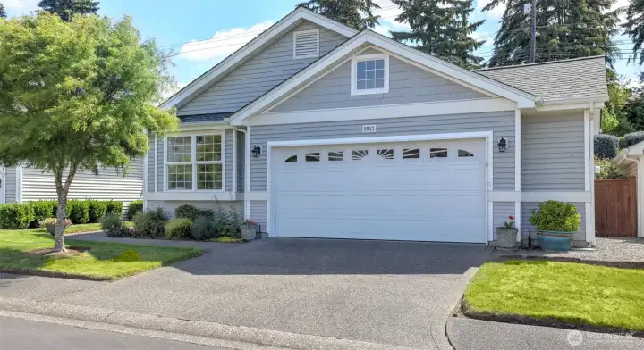 Fabulous 2 bedroom plus offic/3rd bedroom in the exclusive Ranch community Fabulous 2 bedroom plus offic/3rd bedroom in the exclusive Ranch community