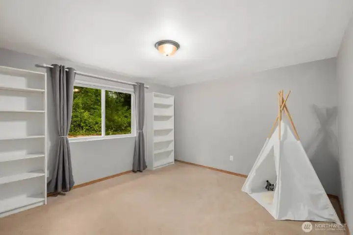 Bedroom 2 Bedroom 2