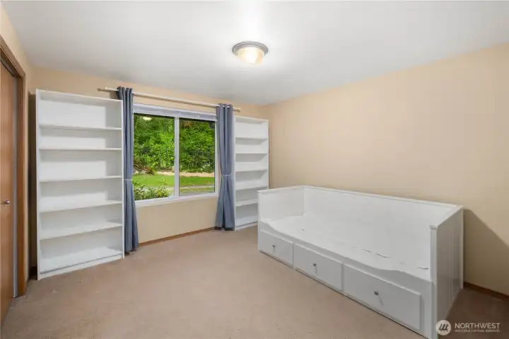 Bedroom 3 Bedroom 3