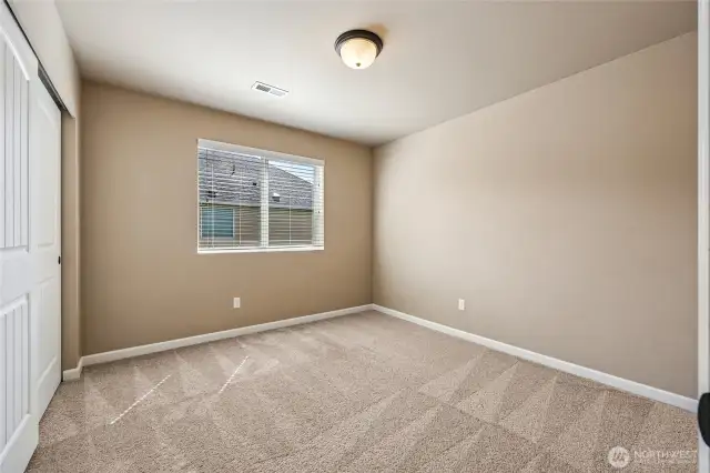 Bedroom  4