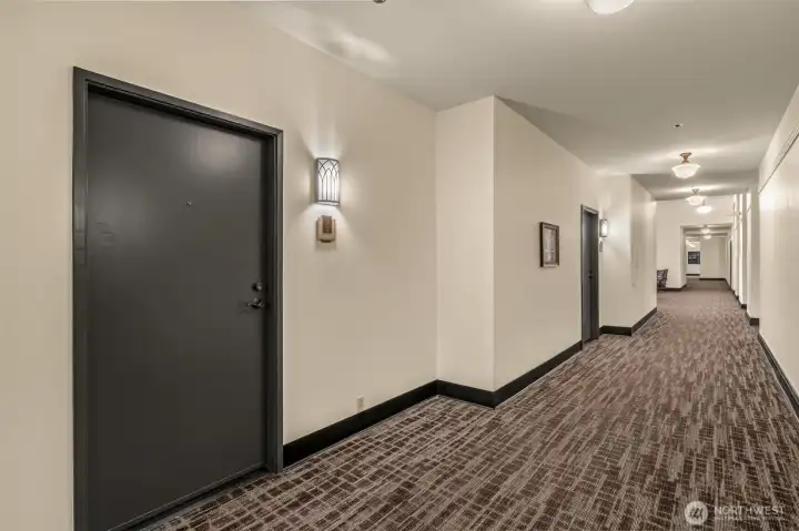 Unit 334