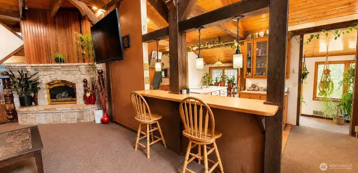 large stone fireplace large stone fireplace