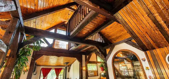 gorgeous woodwork you're unlikely to see anywhere else gorgeous woodwork you're unlikely to see anywhere else