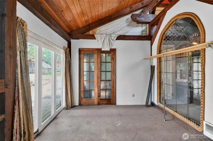 bonus living space bonus living space