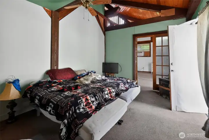 bedroom 2 of 3 bedroom 2 of 3