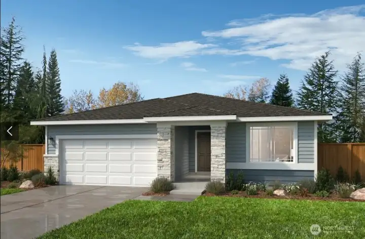 Exterior C
