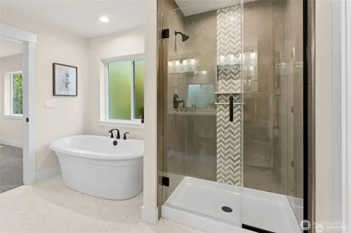 Photo is of the same floorplan and is for display purposes to show options. photo may contain upgrades.