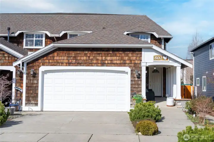 Make your appointment today.