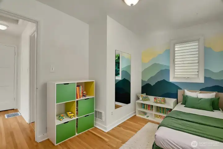 Virtual staging Virtual staging