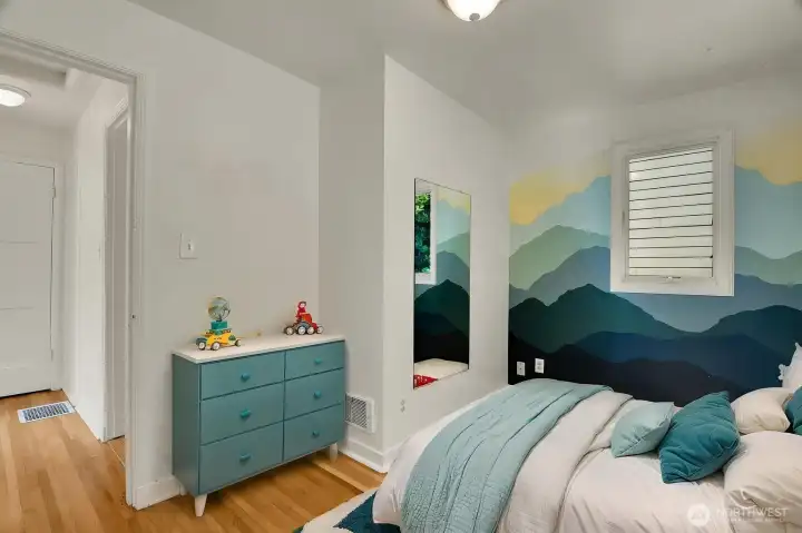 Virtual staging Virtual staging