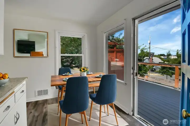 Virtual staging Virtual staging