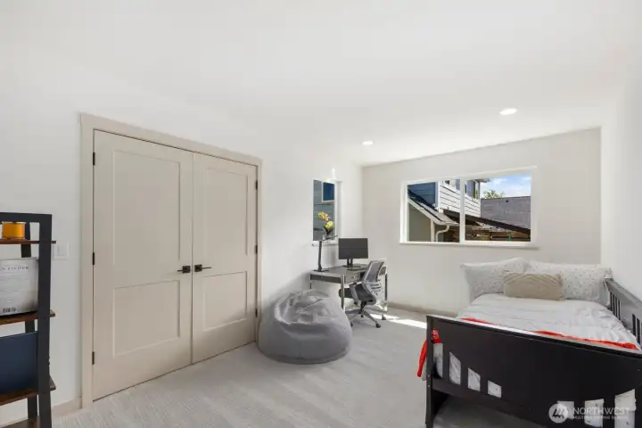 Bedroom 1 Bedroom 1