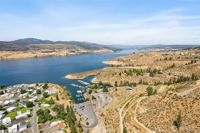 Aerial
