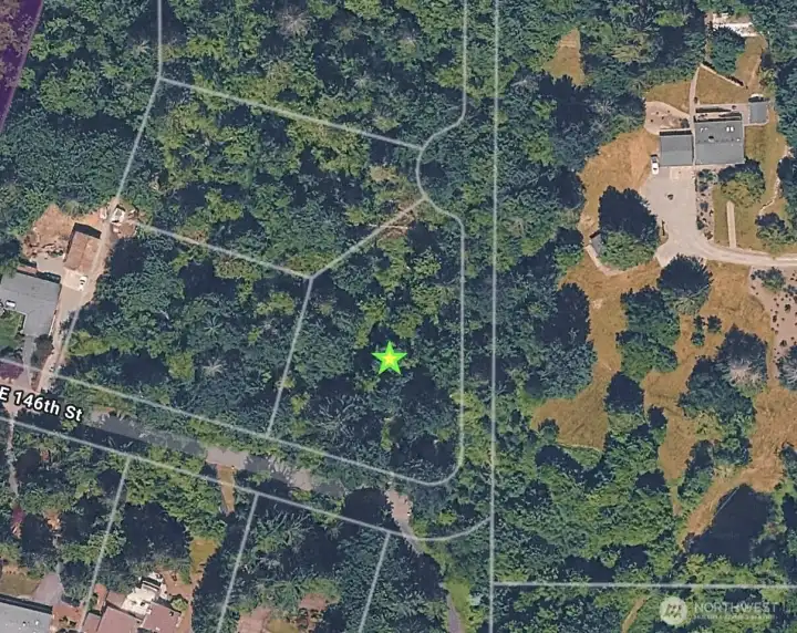 Awesome Neighborhood