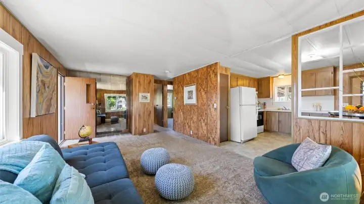 Living Room 2