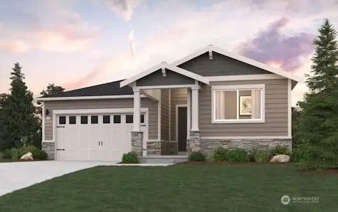 Square footage/dimensions shown are only an estimate, and actual square footage/dimensions will differ. ?Buyers should rely on his or her own evaluation of usable area. Depictions of homes or other features are artist conceptions. Hardscape, landscape, and other items shown may be decorator suggestions that are not included in the purchase price, and availability may vary. No view is promised. Views may also be altered by subsequent development, construction, and landscaping growth. ©2025 Century Communities, Inc