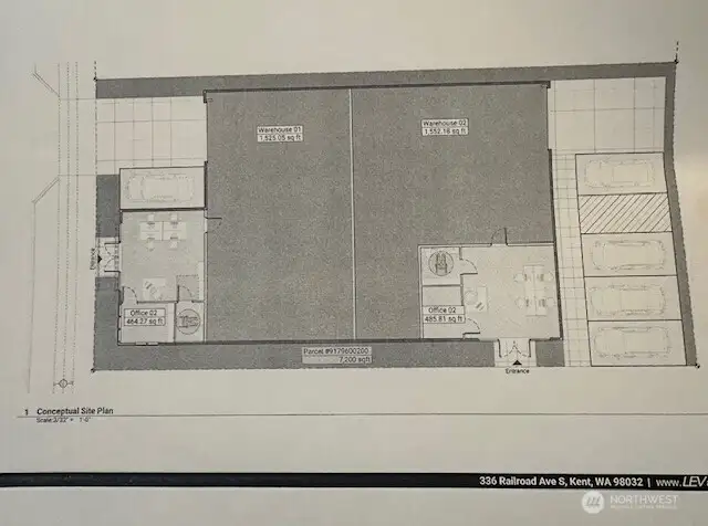 Owner is working toward this plan! Take over the steps and gain value...