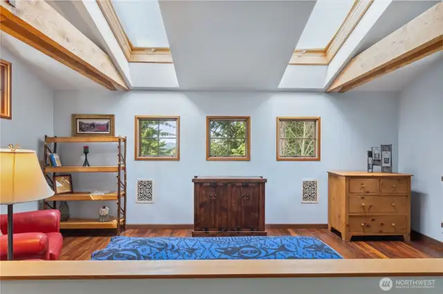 Loft