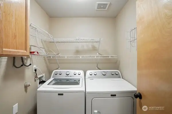 Laundry room-main