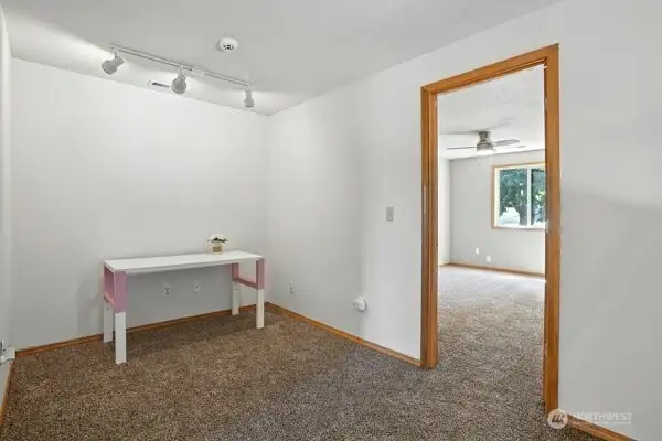 loft-upstairs