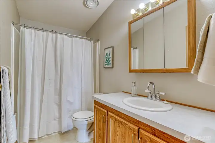 Bath