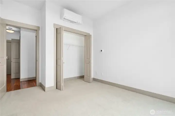 Bedroom Bedroom