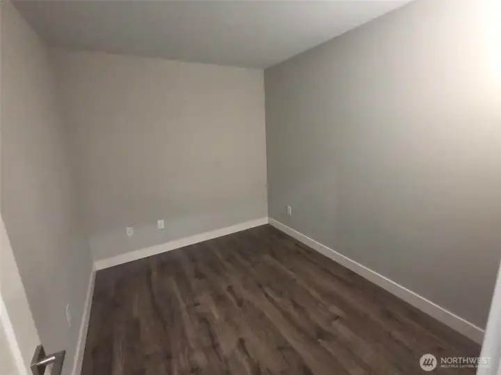 Perfect office.