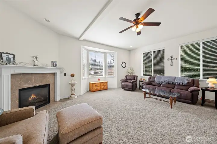 Family Room #2