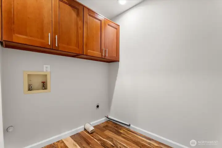Laundry Room Laundry Room