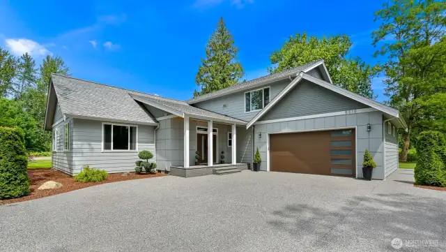 Welcome to 5010 Northwst Dr.