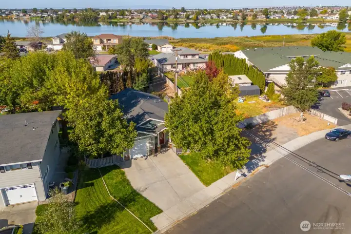 Great property for a great price!