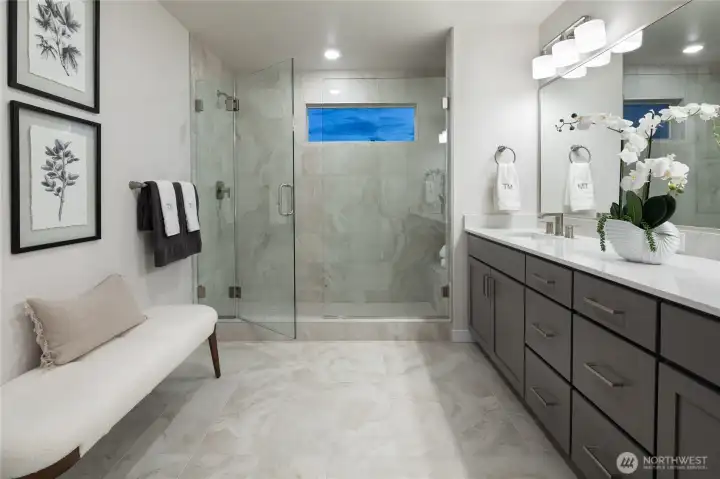 Representative Photo