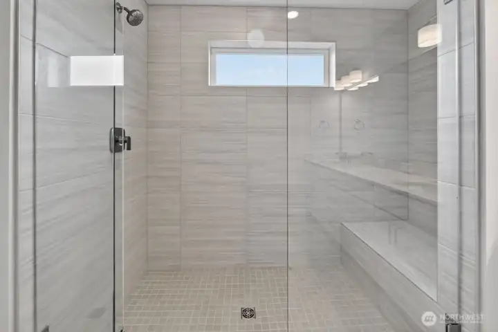 13205 NE 127th Way Unit E - Ready Now