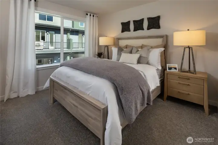 Representative Photo