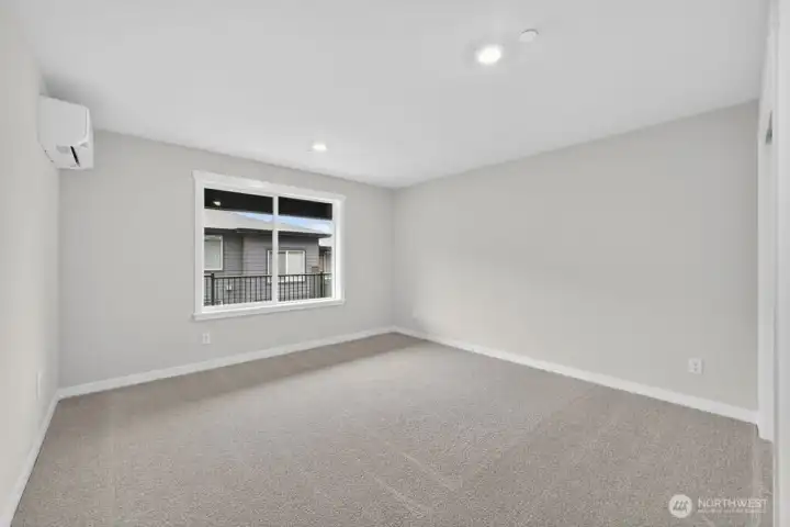 13205 NE 127th Way Unit E - Ready Now