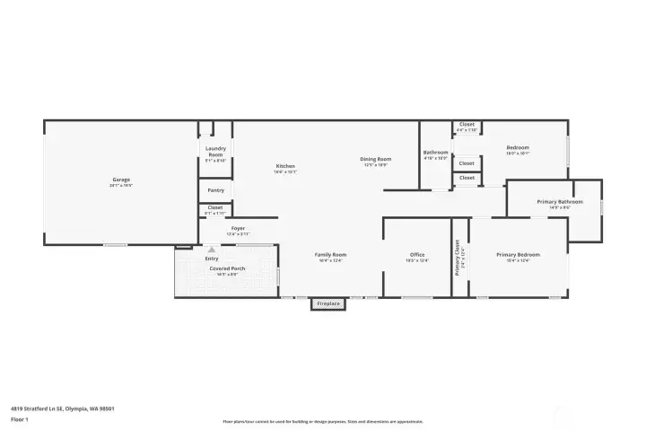 The thoughtful, one level, townhome-style design offers open, easy flow spaces ready for many lifestyles with wide hallways, low thresholds and loads of storage. A large den offers a 3rd sleeping space option too. The thoughtful, one level, townhome-style design offers open, easy flow spaces ready for many lifestyles with wide hallways, low thresholds and loads of storage. A large den offers a 3rd sleeping space option too.