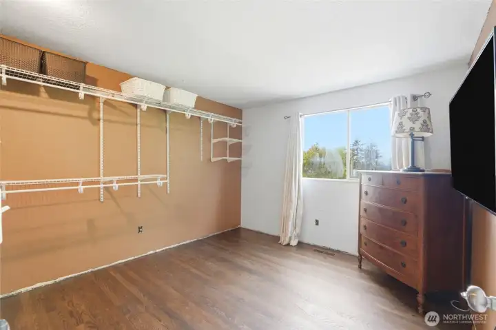 Bedroom #2