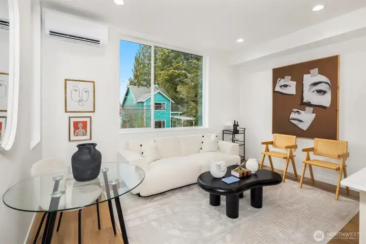 Photo of 2340-B, featuring similar floor plan and finishes Photo of 2340-B, featuring similar floor plan and finishes