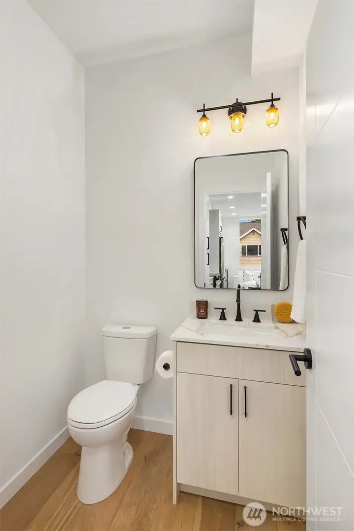 Photo of 2340-B, featuring similar floor plan and finishes Photo of 2340-B, featuring similar floor plan and finishes