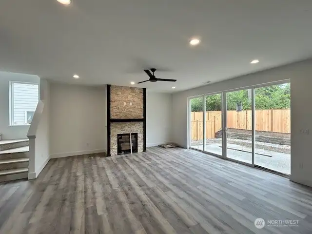Home as of 5/16/25
