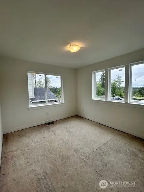 Home as of 5/16/25