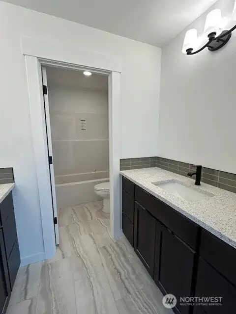 Home as of 5/16/25
